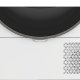 Hotpoint Ariston Asciugatrice a pompa di calore , a libera installazione, 9 kg - HPT 94D BS IT - Délica 8