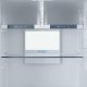 Haier HPR5718ENMX Libera installazione 464 L E Acciaio inox 3