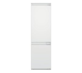 Indesit INC18D021A1 Da incasso 268 L E Bianco