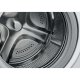 AEG Series 6000 Lavatrice Slim 7 Kg Classe A 1400 Giri L6SE47A 5