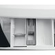 AEG Series 6000 Lavatrice Slim 7 Kg Classe A 1400 Giri L6SE47A 8