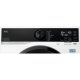 AEG Series 6000 Lavatrice Slim 7 Kg Classe A 1400 Giri L6SE47A 10