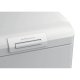 AEG Series 6000 Lavatrice Carica Alto 7 Kg Classe A 1300 Giri LTR6G37A MADE IN EUROPE 4