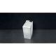 AEG Series 6000 Lavatrice Carica Alto 7 Kg Classe A 1300 Giri LTR6G37A MADE IN EUROPE 10