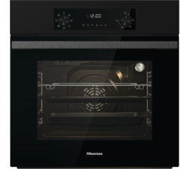 Hisense BI62220AB forno 61 L Nero