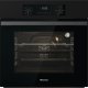 Hisense BI62220AB forno 61 L Nero 2