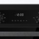 Hisense BI62220AB forno 61 L Nero 7
