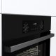 Hisense BI62220AB forno 61 L Nero 8