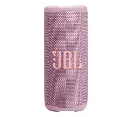 JBL Grip Altoparlante portatile mono Mimetico 16 W