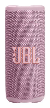 JBL Grip Altoparlante portatile mono Mimetico 16 W