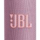 JBL Grip Altoparlante portatile mono Mimetico 16 W 2