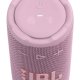 JBL Grip Altoparlante portatile mono Mimetico 16 W 4