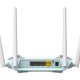 D-Link EAGLE PRO AI AX1500 Smart Router router wireless Gigabit Ethernet Dual-band (2.4 GHz/5 GHz) Bianco 4