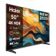 Haier H50K85FUX 127 cm (50
