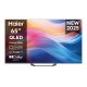 Haier Smart TV 65'' H65S80FUX QLED 4K 2