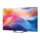 Haier Smart TV 65'' H65S80FUX QLED 4K 6