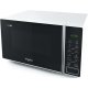 Whirlpool Cook20 Microonde a libera installazione - MWP 203 W 2