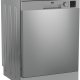 Beko DVN05320X: Lavastoviglie a Libera Installazione, 60 cm, 13 Coperti 3