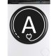 Haier I-Pro Series 3 I-Pro Serie 3, Lavatrice Carica Frontale 8 KG, Classe A, 1400 giri, Bianco, Direct Motion, Refresh, HW80-B14939-IT 2