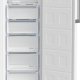 Beko B3RFNE274W: Congelatore Verticale, Total No-Frost, 220 L, 59.5 cm 5