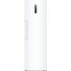 Haier UP 60 Series 7 H4F306WDH1 Congelatore verticale Libera installazione 301 L D Bianco 2