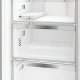 Hotpoint Ariston HPK 25403 XP5E1 Libera installazione 355 L D Acciaio inox 6