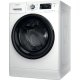 Whirlpool Lavatrice a libera installazione - FFB 9479 BV IT 3