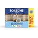 Caffè Borbone Cialda ESE 44mm - Miscela Nobile - 80 cialde 2