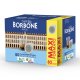 Caffè Borbone Cialda ESE 44mm - Miscela Nobile - 80 cialde 3