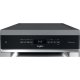 Whirlpool Lavastoviglie a libera installazione - WH6FB10BS7A0X 5