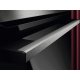 AEG Series 5000 Forno Incasso Pirolitico Classe A++ 60 Cm TU5PB43SM MADE IN EUROPE 11