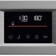 AEG Series 5000 Forno Incasso Pirolitico Classe A++ 60 Cm TU5PB43SM MADE IN EUROPE 14