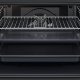 AEG Series 5000 Forno Incasso Pirolitico Classe A++ 60 Cm TU5PB43SM MADE IN EUROPE 8