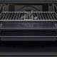 AEG Series 5000 Forno Incasso Pirolitico Classe A++ 60 Cm TU5PB43SM MADE IN EUROPE 9