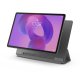 Lenovo Idea Tab Plus TB361FU + Tan Pen + Keyboard 8GB 256GB WIFI 12.1