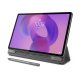 Lenovo Idea Tab Plus TB361FU + Tan Pen + Keyboard 8GB 256GB WIFI 12.1