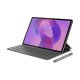 Lenovo Idea Tab Plus TB361FU + Tan Pen + Keyboard 8GB 256GB WIFI 12.1