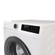 Candy ProWash 300, Lavatrice Carica Frontale 10 KG, 20% più efficente della classe A, 1400 giri, Bianco, Inverter, Fresh Vapor, 8 Cicli Rapidi, GD 410G8-S 7