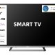 SABA SA40SM10VDA SMART TV 40