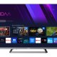 SABA SA40SM10VDA SMART TV 40