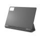 Lenovo Idea Tab Plus Folio Case Luna Grey -WW 2