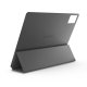 Lenovo Idea Tab Plus Folio Case Luna Grey -WW 3