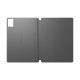 Lenovo Idea Tab Plus Folio Case Luna Grey -WW 4
