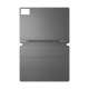 Lenovo Idea Tab Plus Folio Case Luna Grey -WW 5