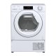 Candy BCTD H7A2TE-S asciugatrice Da incasso Caricamento frontale 7 kg Bianco 2