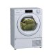 Candy BCTD H7A2TE-S asciugatrice Da incasso Caricamento frontale 7 kg Bianco 3