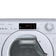 Candy BCTD H7A2TE-S asciugatrice Da incasso Caricamento frontale 7 kg Bianco 5