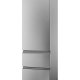 Haier HTR3620CNMG Libera installazione 414 L C Argento 5