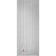 Haier HTR3620CNMG Libera installazione 414 L C Argento 7