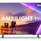 Philips 43PUS8450/12 TV 109,2 cm (43